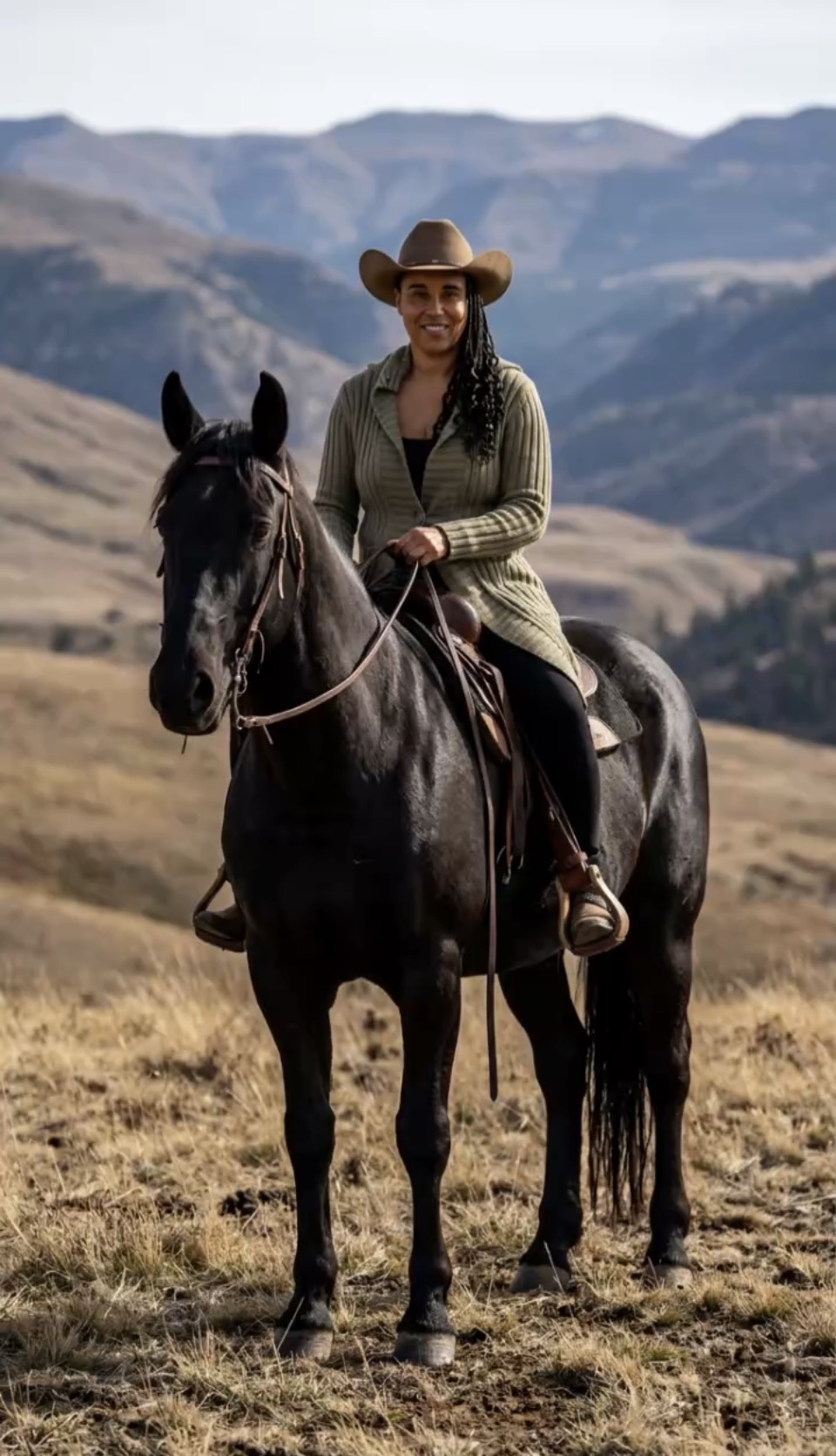 How to Become a Certified Equine Therapist: Career Guide 2026